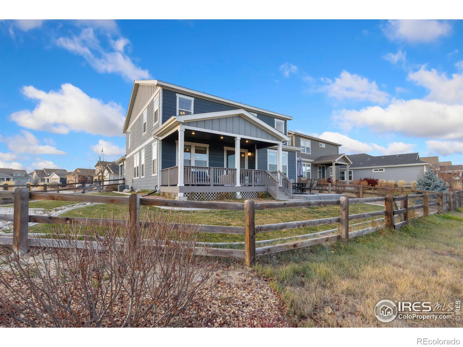 MLS Image #27 for 3202  loomis lake court,loveland, Colorado