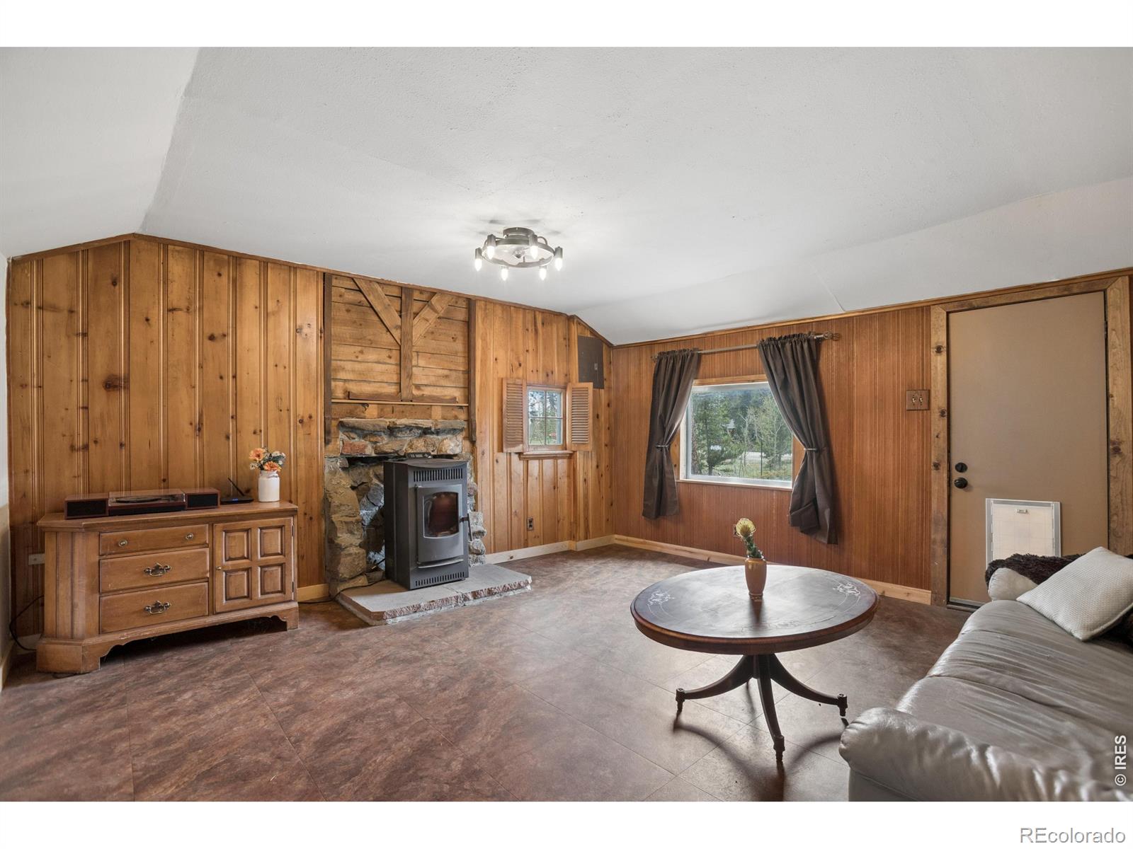 MLS Image #1 for 27  gap road,black hawk, Colorado