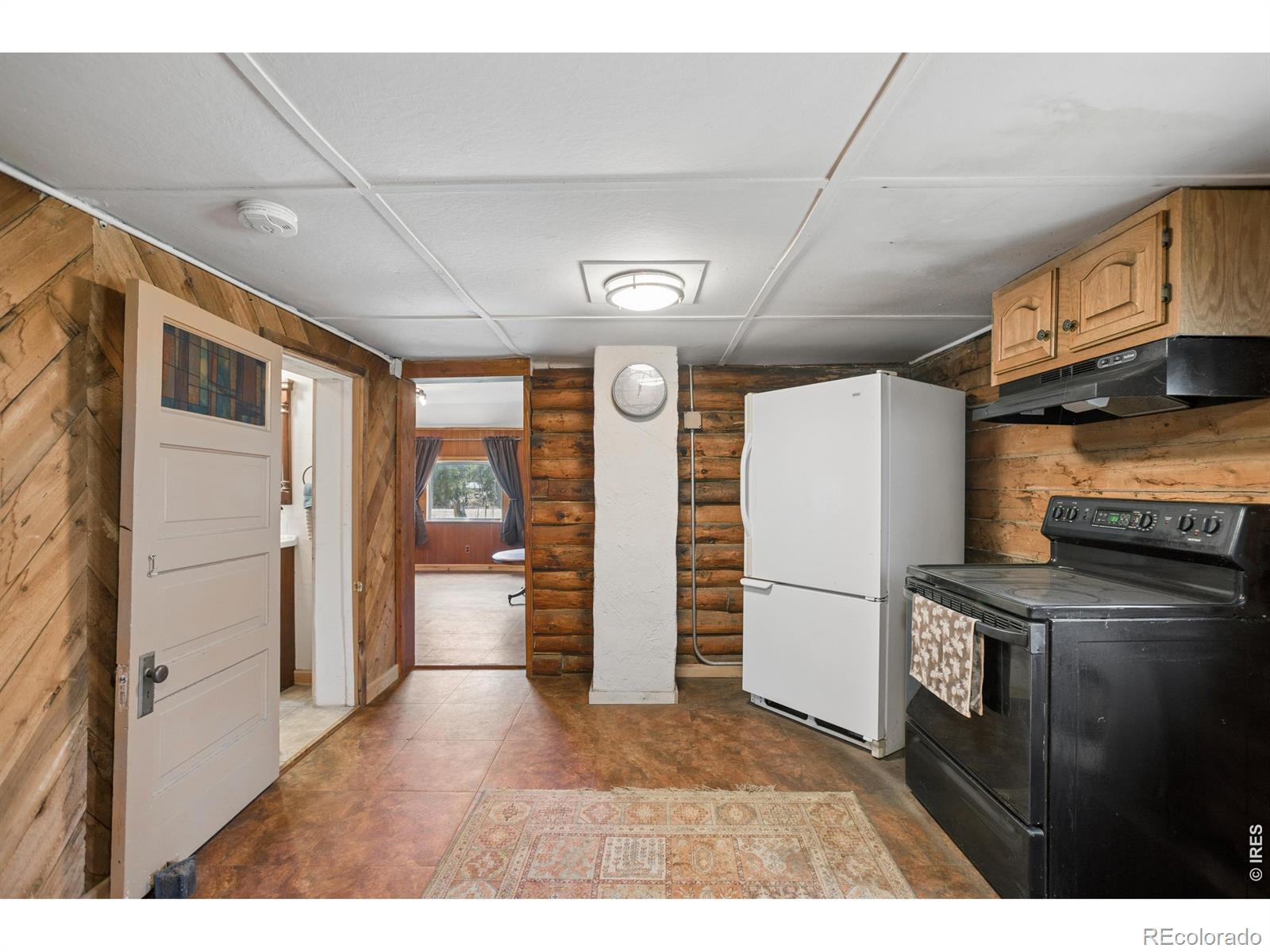 MLS Image #10 for 27  gap road,black hawk, Colorado