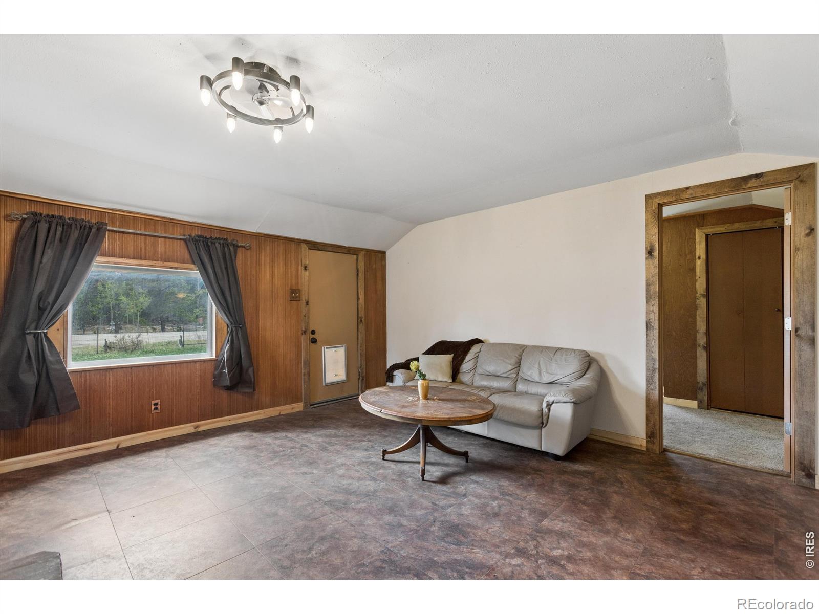 MLS Image #13 for 27  gap road,black hawk, Colorado