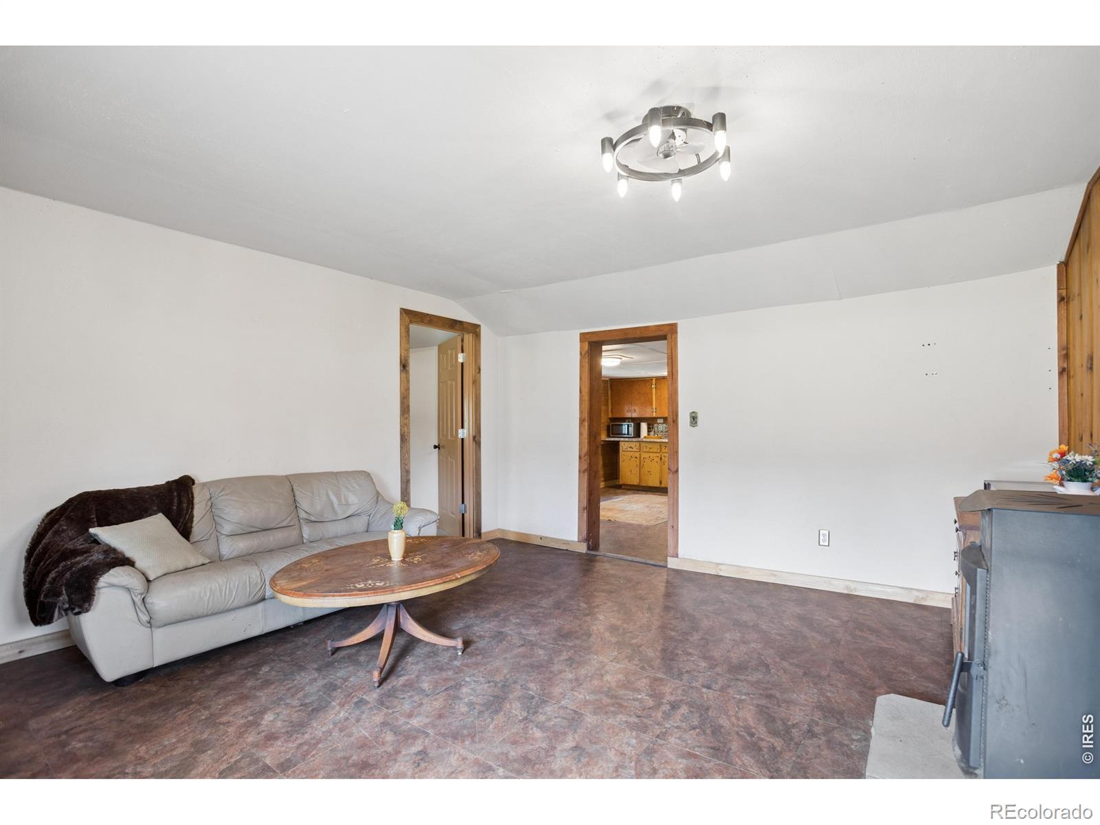 MLS Image #14 for 27  gap road,black hawk, Colorado