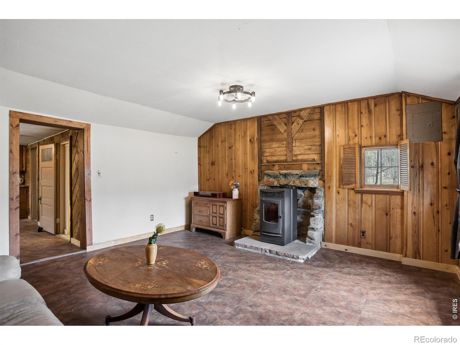 MLS Image #15 for 27  gap road,black hawk, Colorado