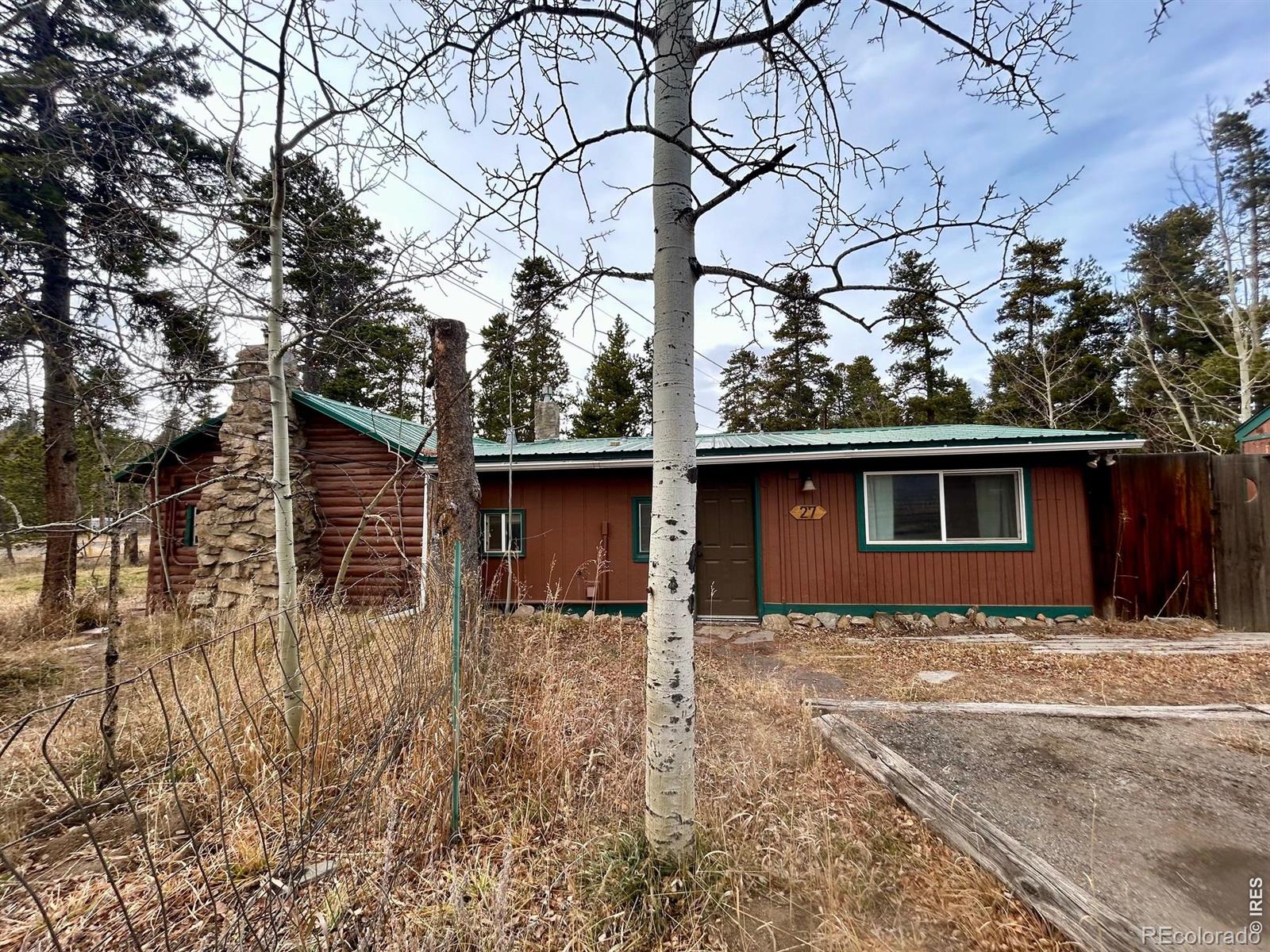 MLS Image #16 for 27  gap road,black hawk, Colorado