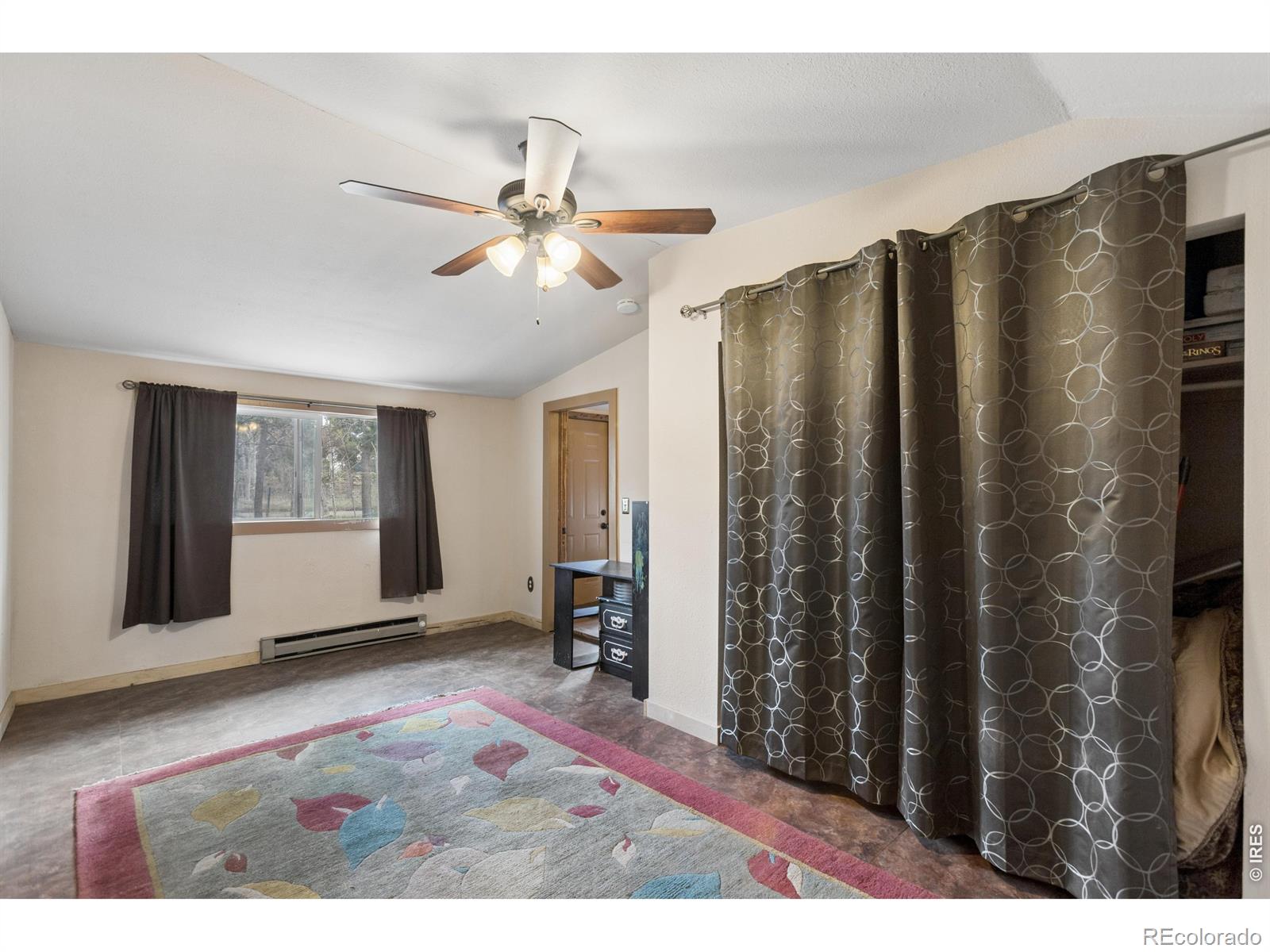 MLS Image #18 for 27  gap road,black hawk, Colorado