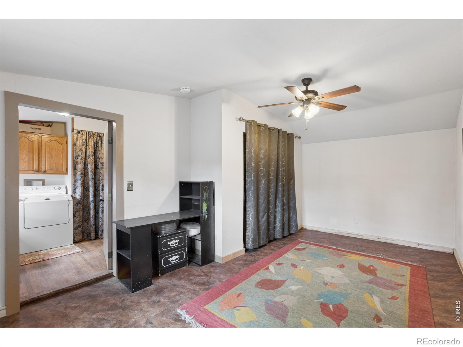 MLS Image #19 for 27  gap road,black hawk, Colorado