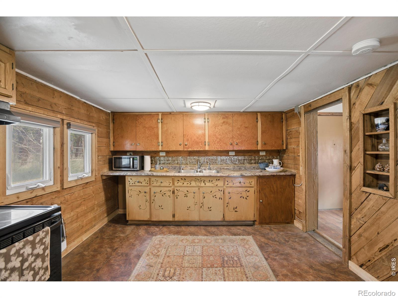 MLS Image #2 for 27  gap road,black hawk, Colorado