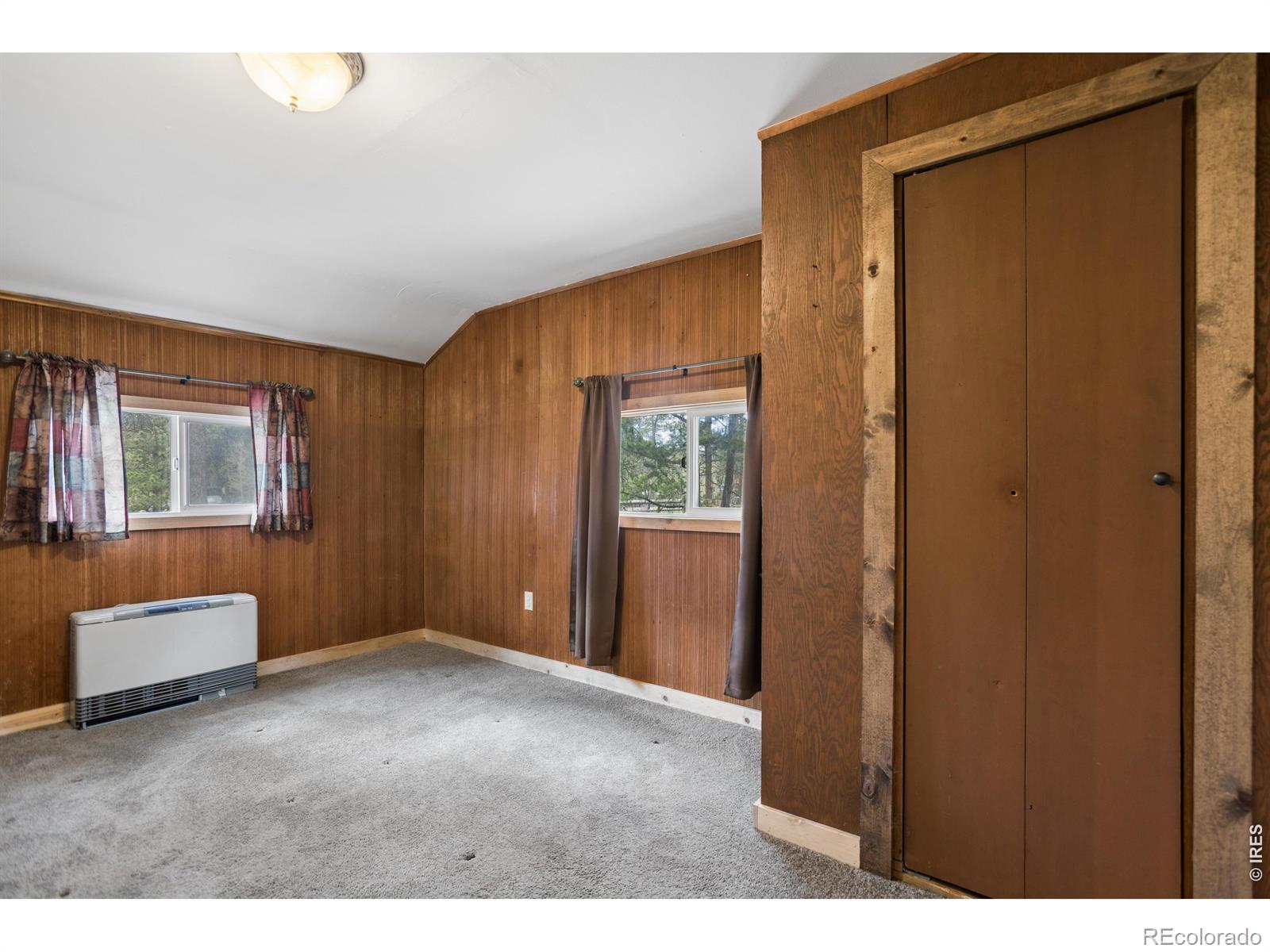 MLS Image #20 for 27  gap road,black hawk, Colorado