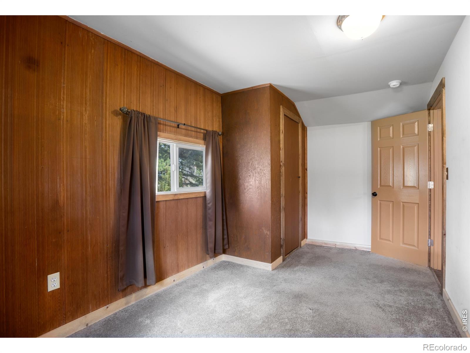 MLS Image #21 for 27  gap road,black hawk, Colorado
