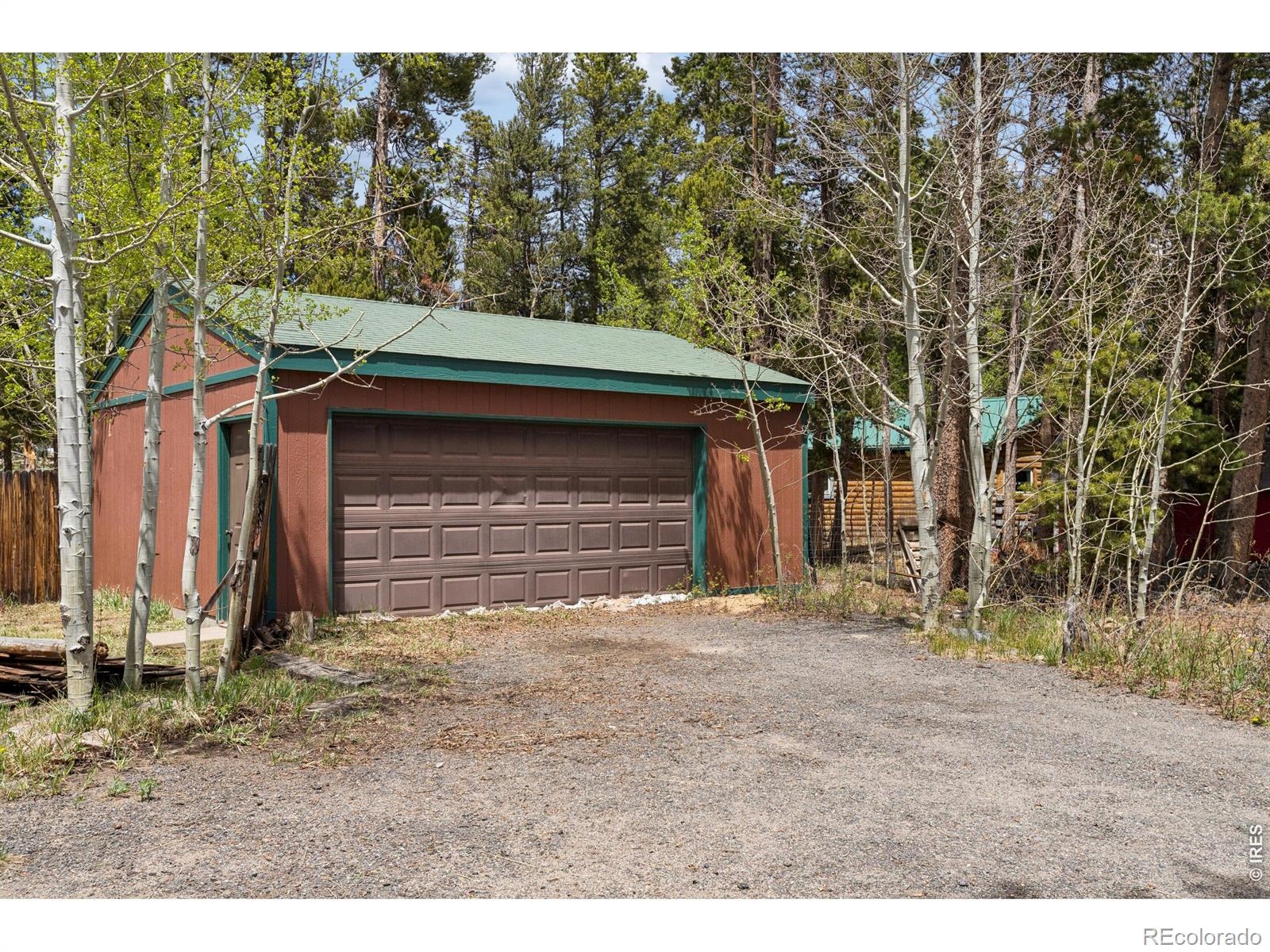 MLS Image #23 for 27  gap road,black hawk, Colorado