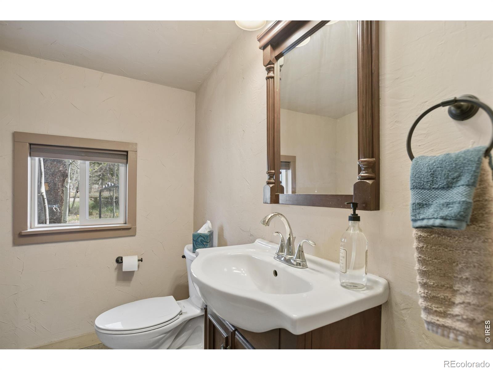 MLS Image #3 for 27  gap road,black hawk, Colorado