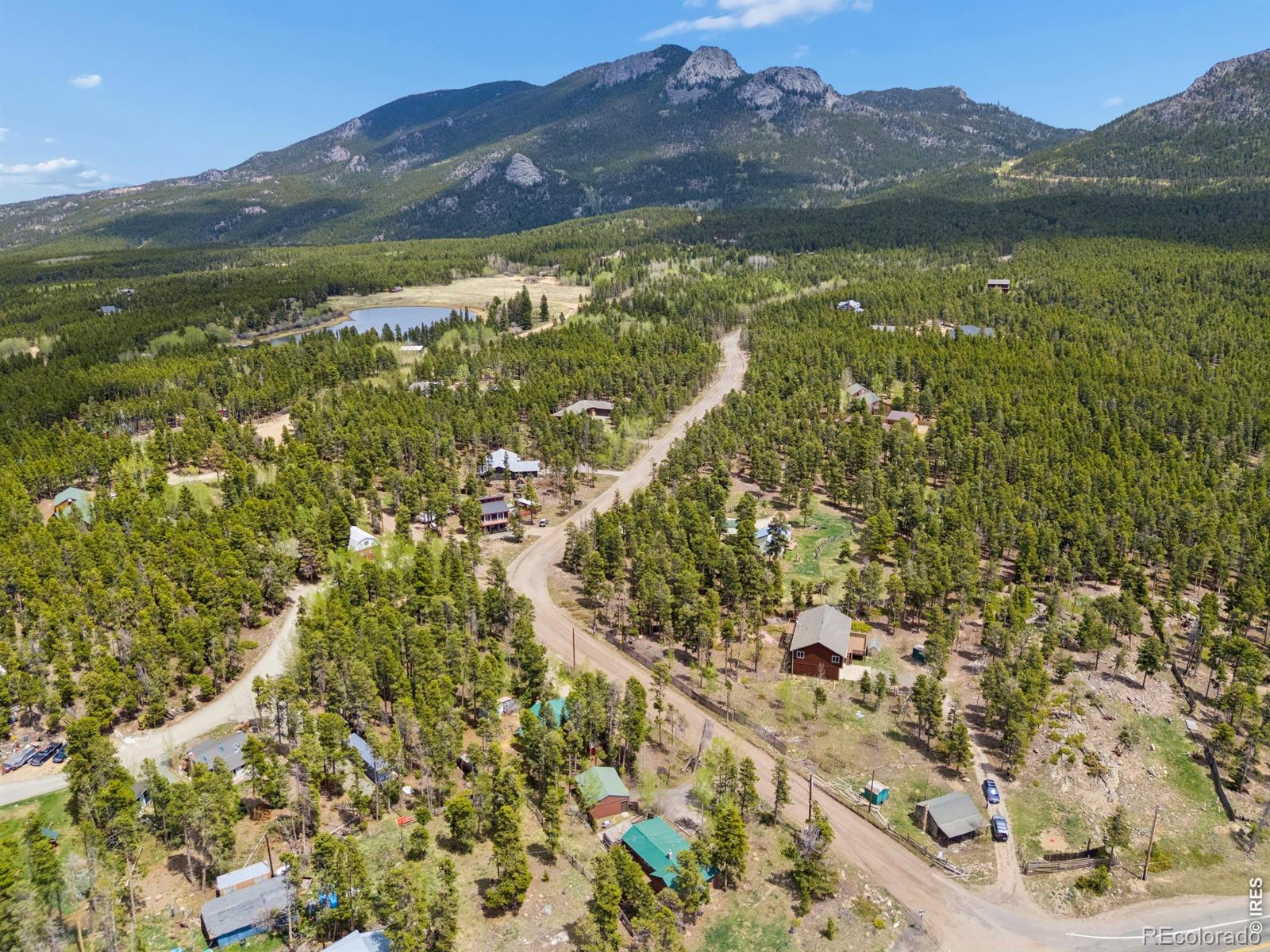 MLS Image #32 for 27  gap road,black hawk, Colorado