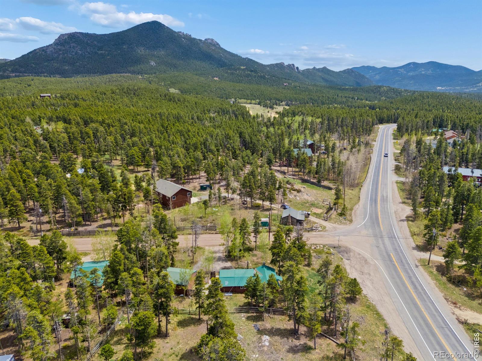 MLS Image #33 for 27  gap road,black hawk, Colorado
