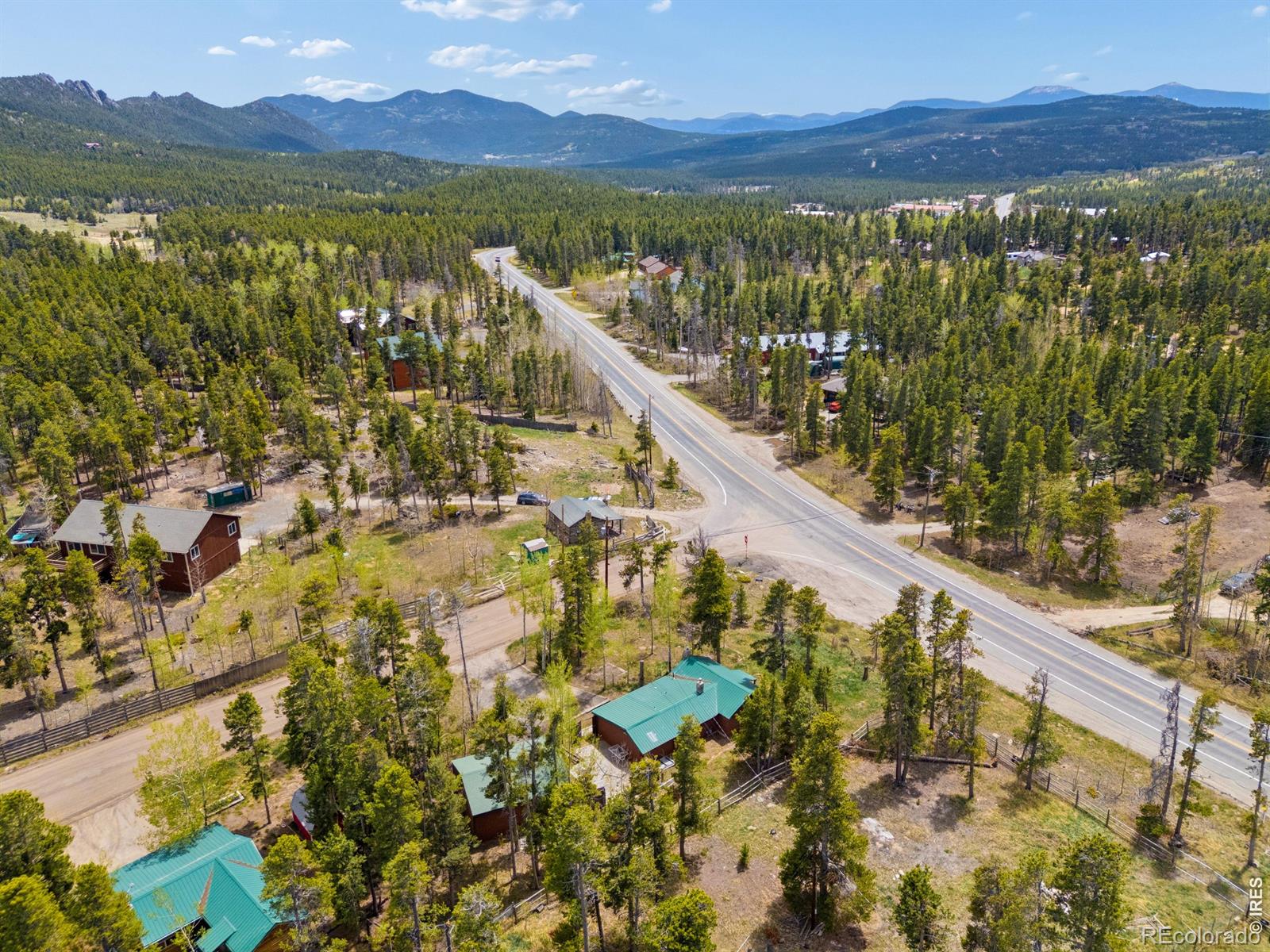 MLS Image #34 for 27  gap road,black hawk, Colorado