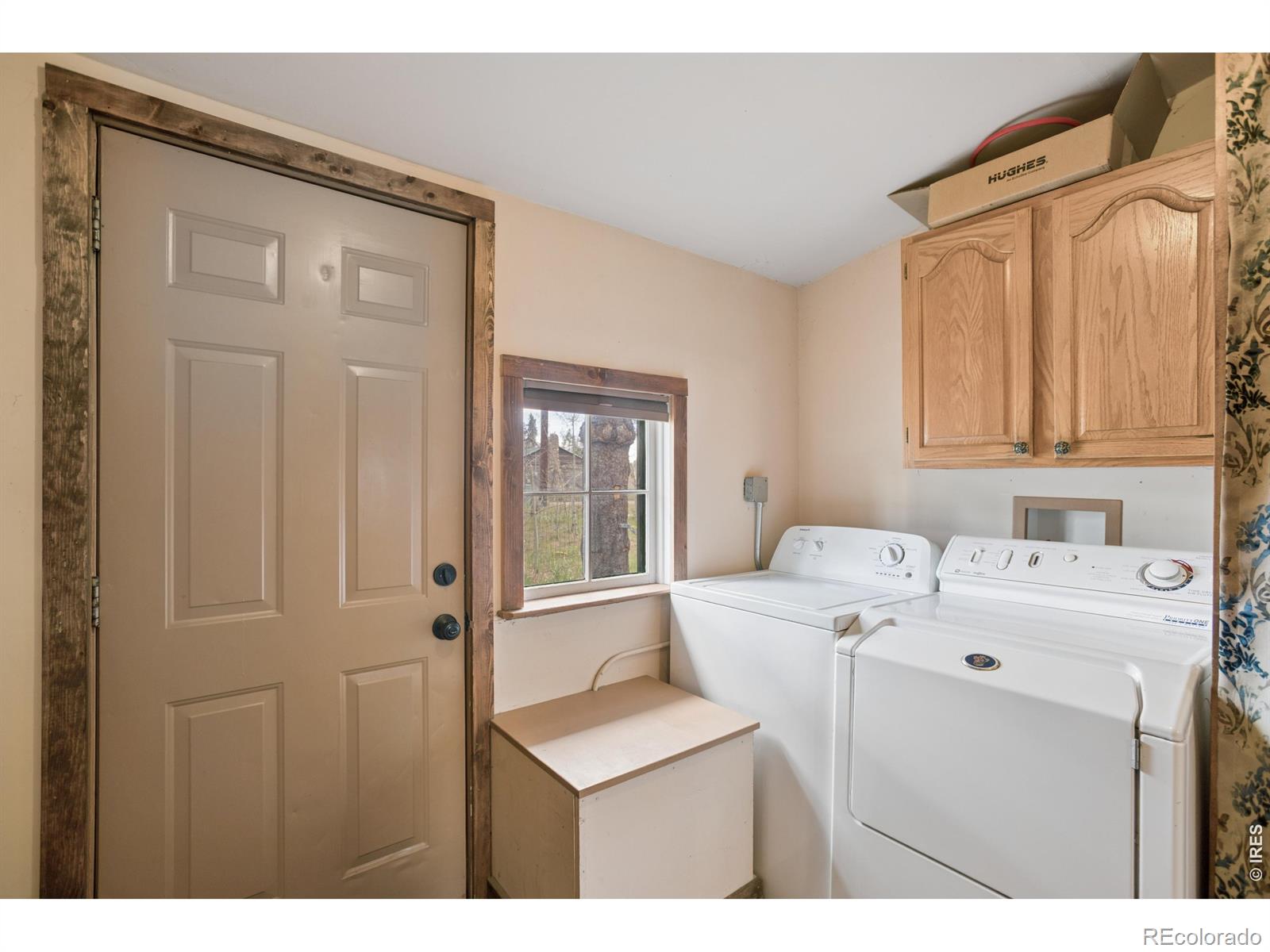 MLS Image #5 for 27  gap road,black hawk, Colorado