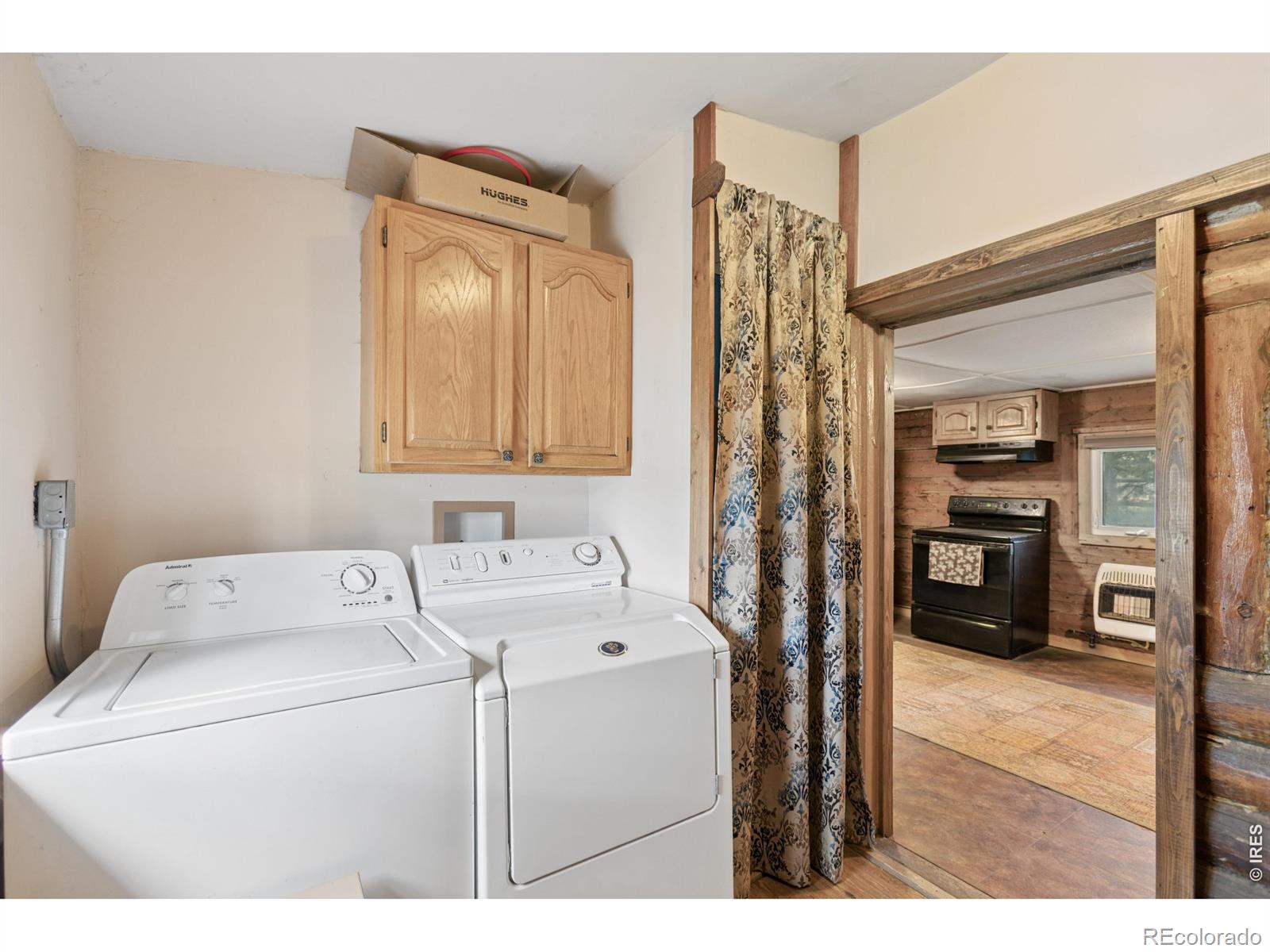 MLS Image #6 for 27  gap road,black hawk, Colorado