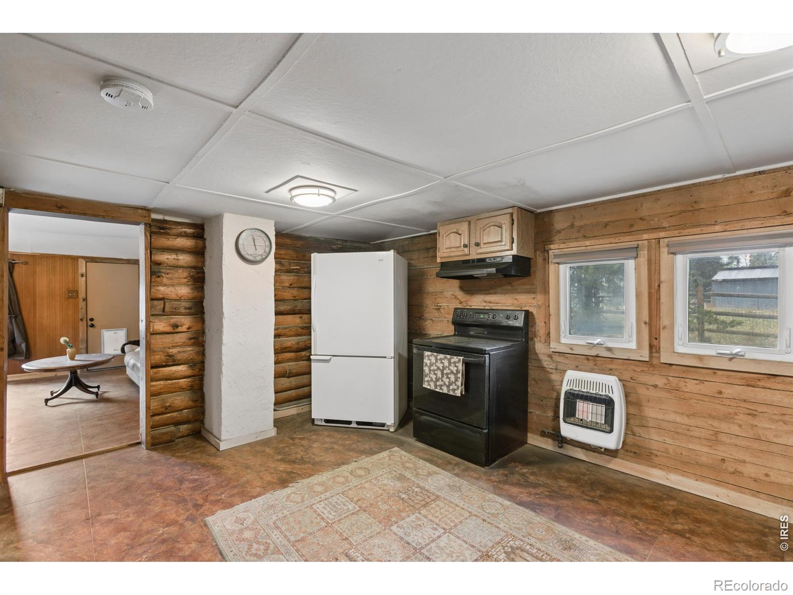 MLS Image #8 for 27  gap road,black hawk, Colorado