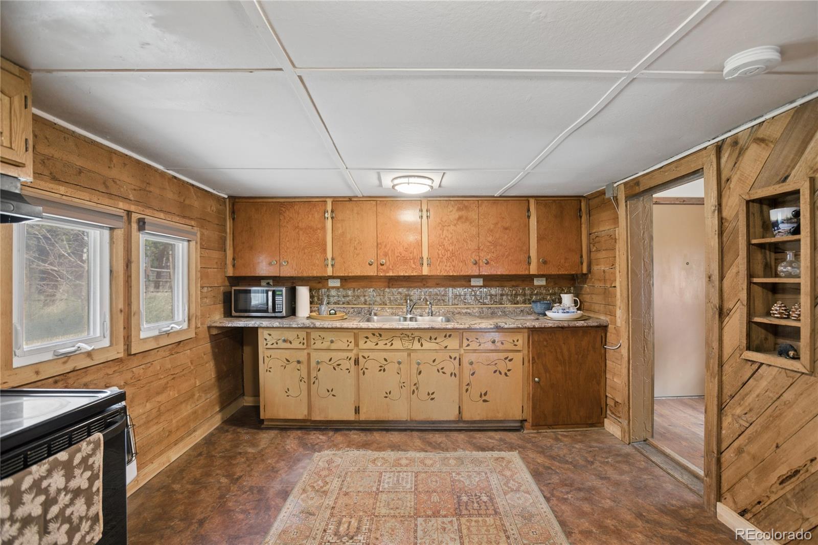 MLS Image #10 for 27  gap road,black hawk, Colorado