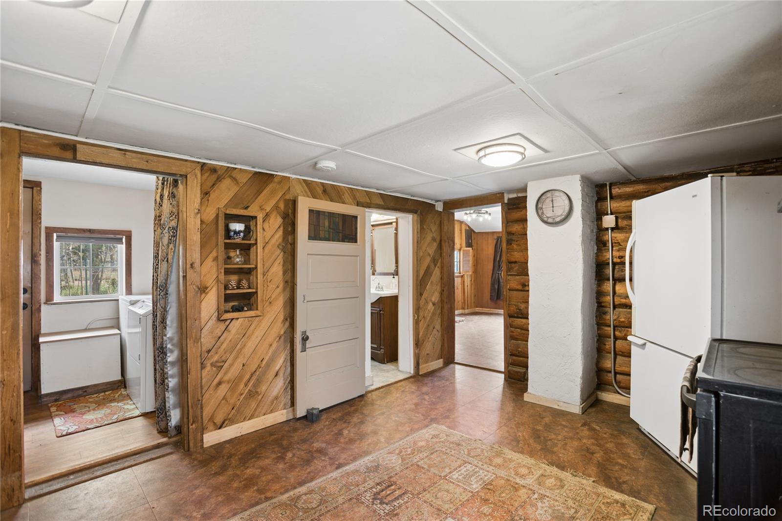 MLS Image #11 for 27  gap road,black hawk, Colorado