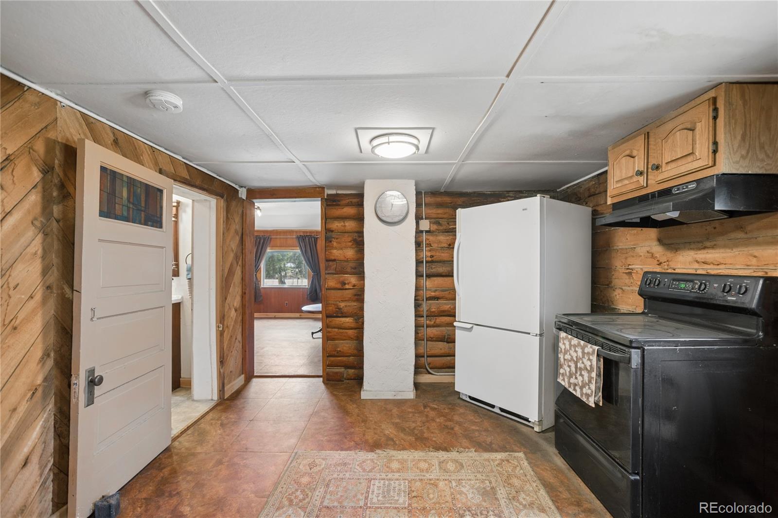 MLS Image #12 for 27  gap road,black hawk, Colorado