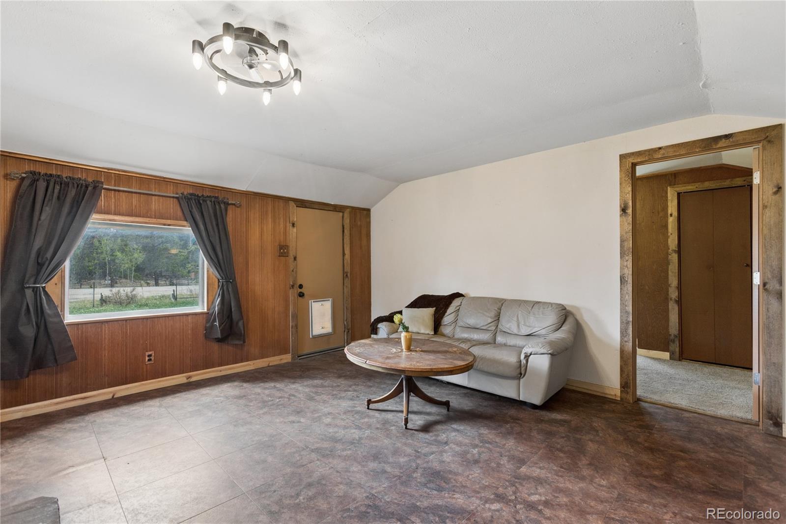 MLS Image #13 for 27  gap road,black hawk, Colorado