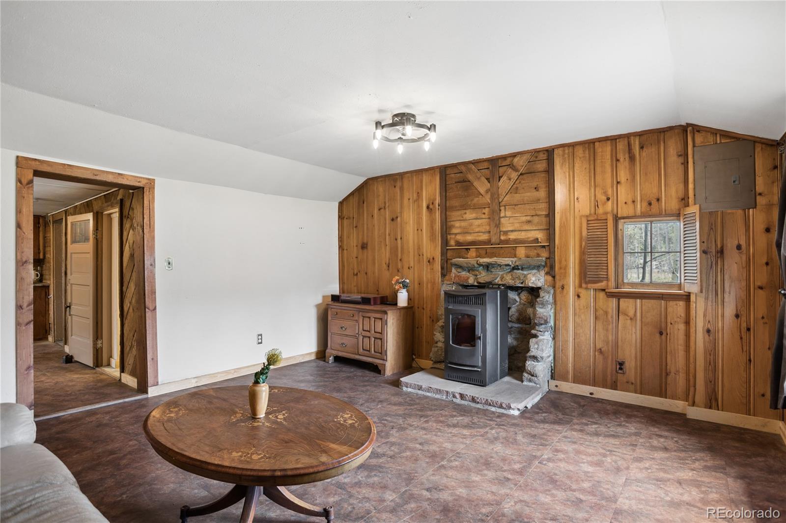 MLS Image #14 for 27  gap road,black hawk, Colorado