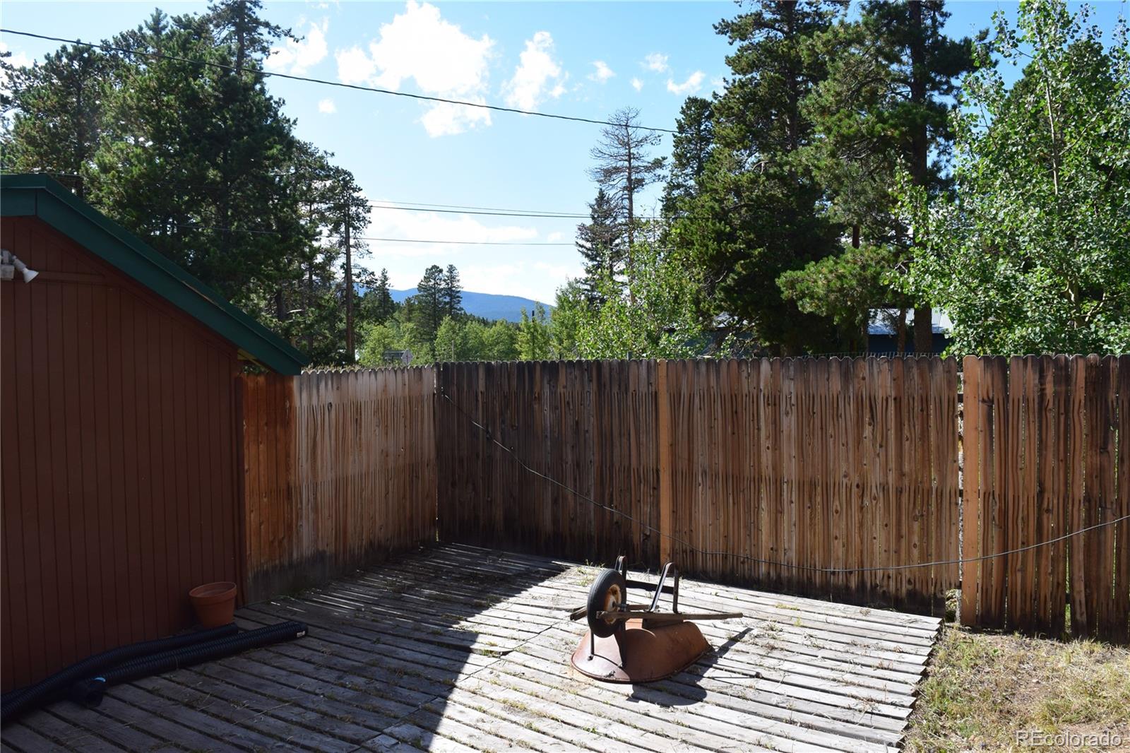 MLS Image #16 for 27  gap road,black hawk, Colorado