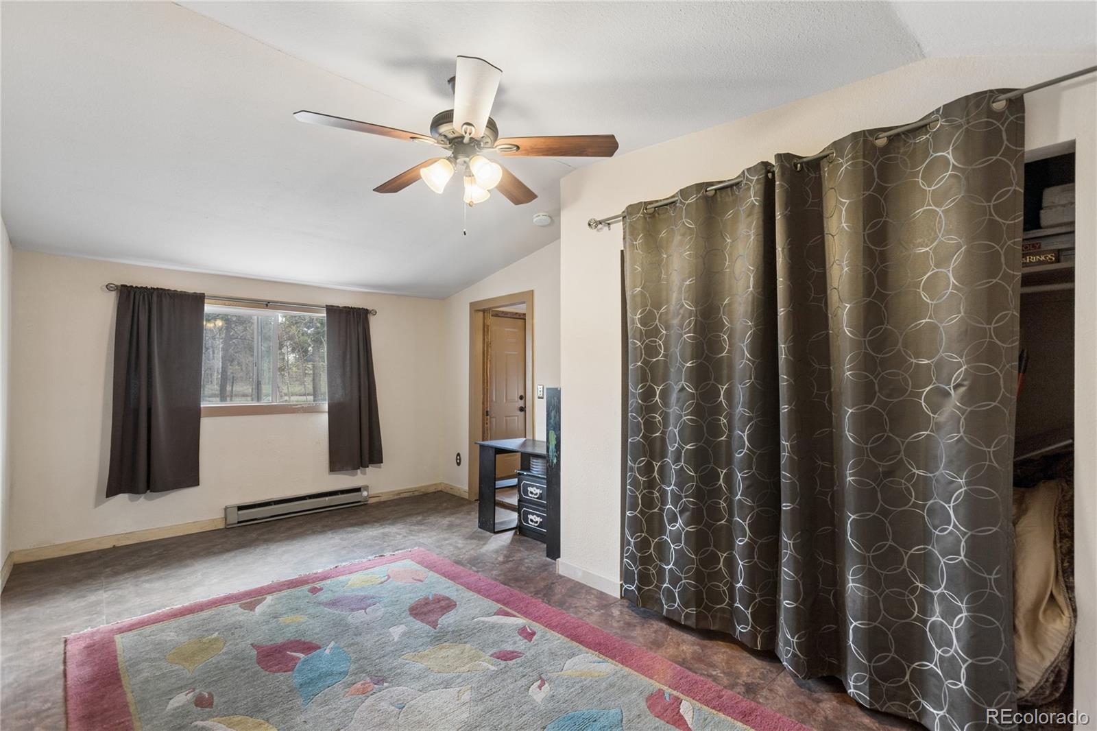 MLS Image #19 for 27  gap road,black hawk, Colorado