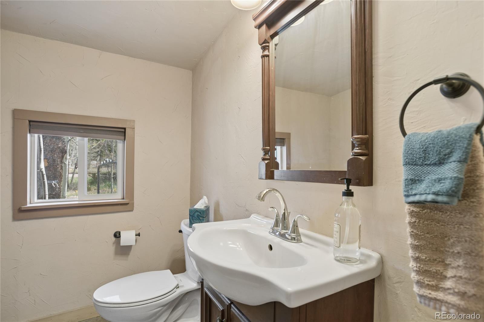 MLS Image #2 for 27  gap road,black hawk, Colorado