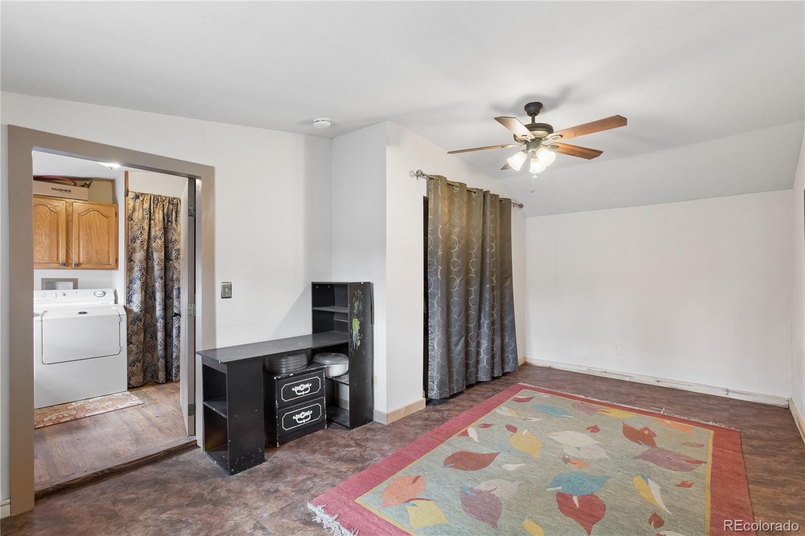 MLS Image #20 for 27  gap road,black hawk, Colorado