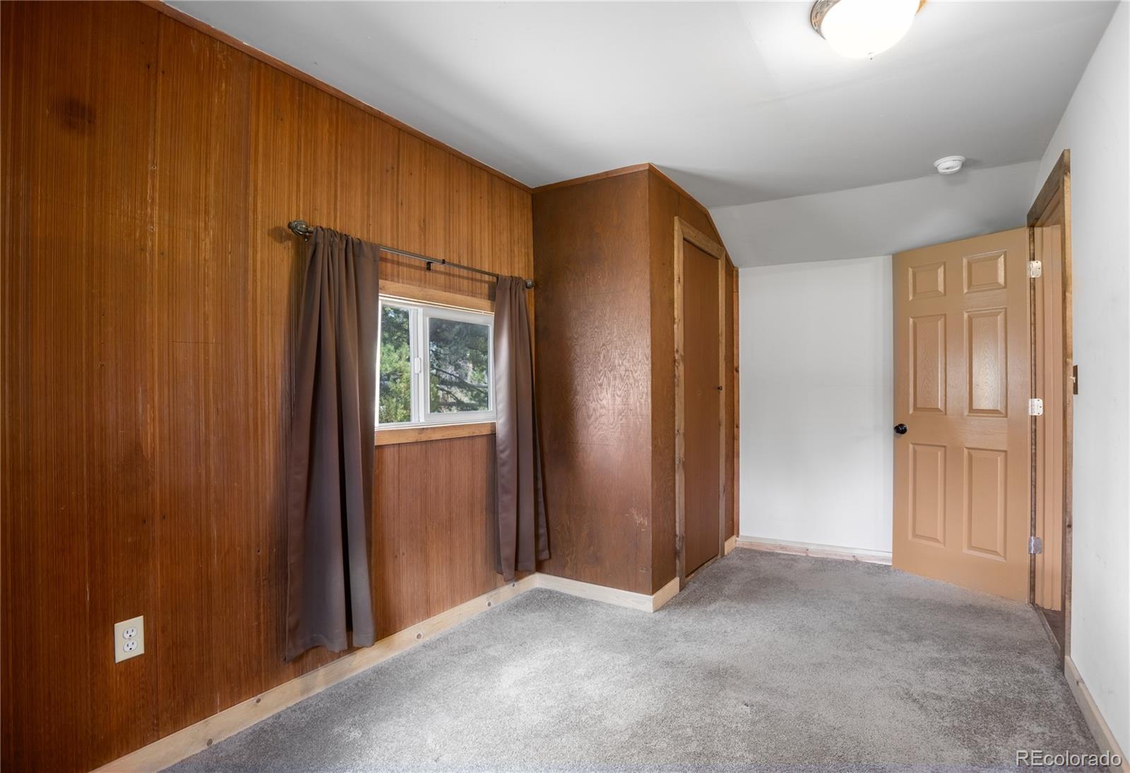 MLS Image #21 for 27  gap road,black hawk, Colorado