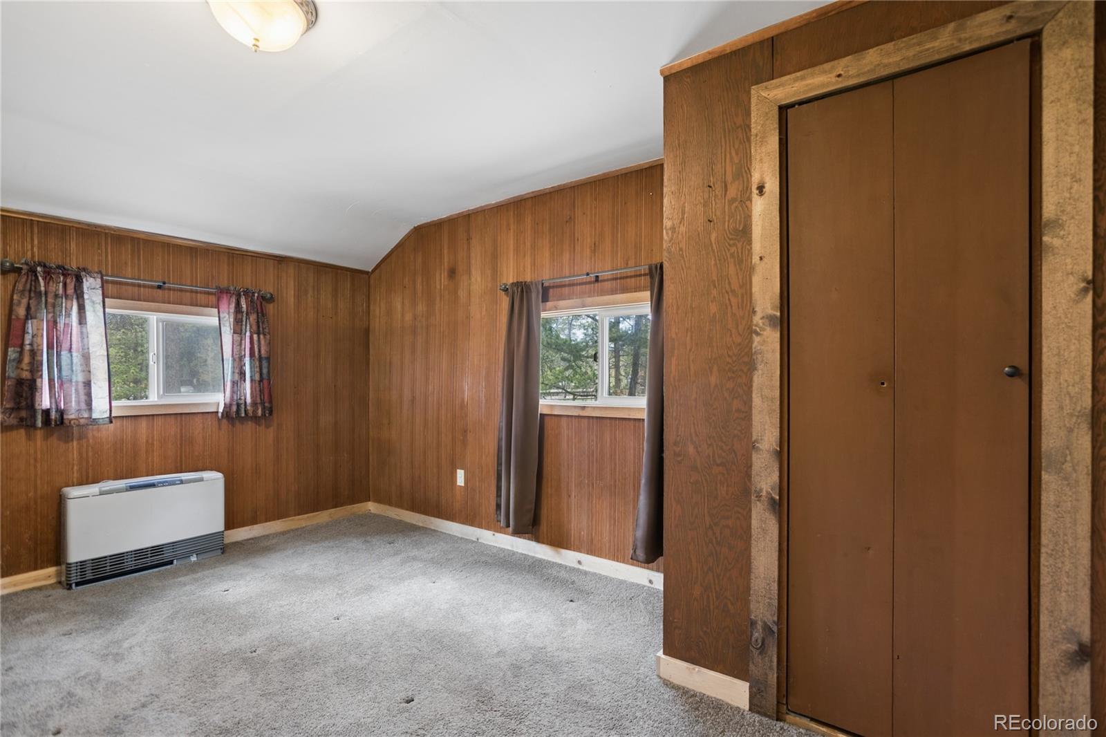 MLS Image #22 for 27  gap road,black hawk, Colorado