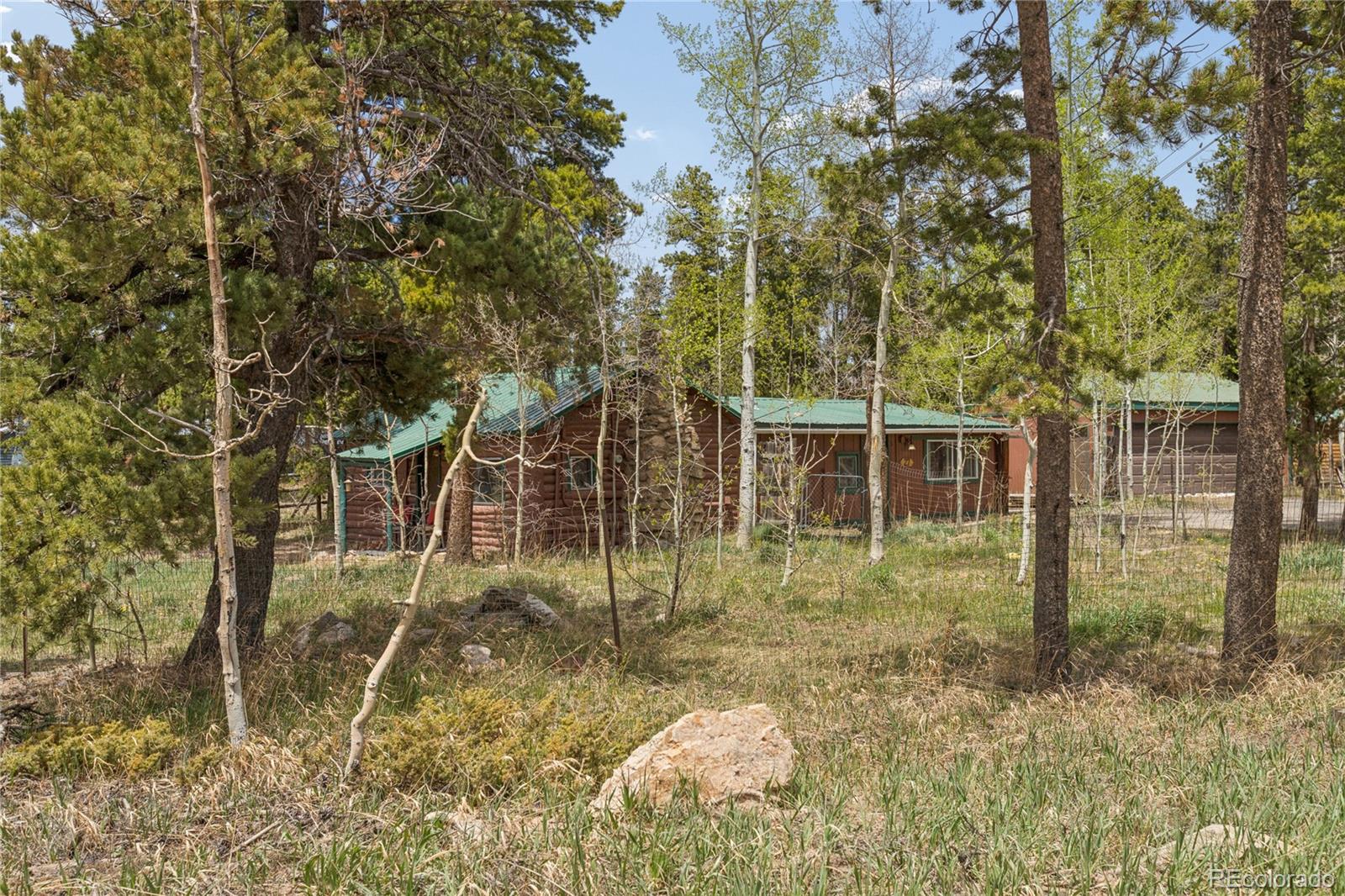MLS Image #25 for 27  gap road,black hawk, Colorado