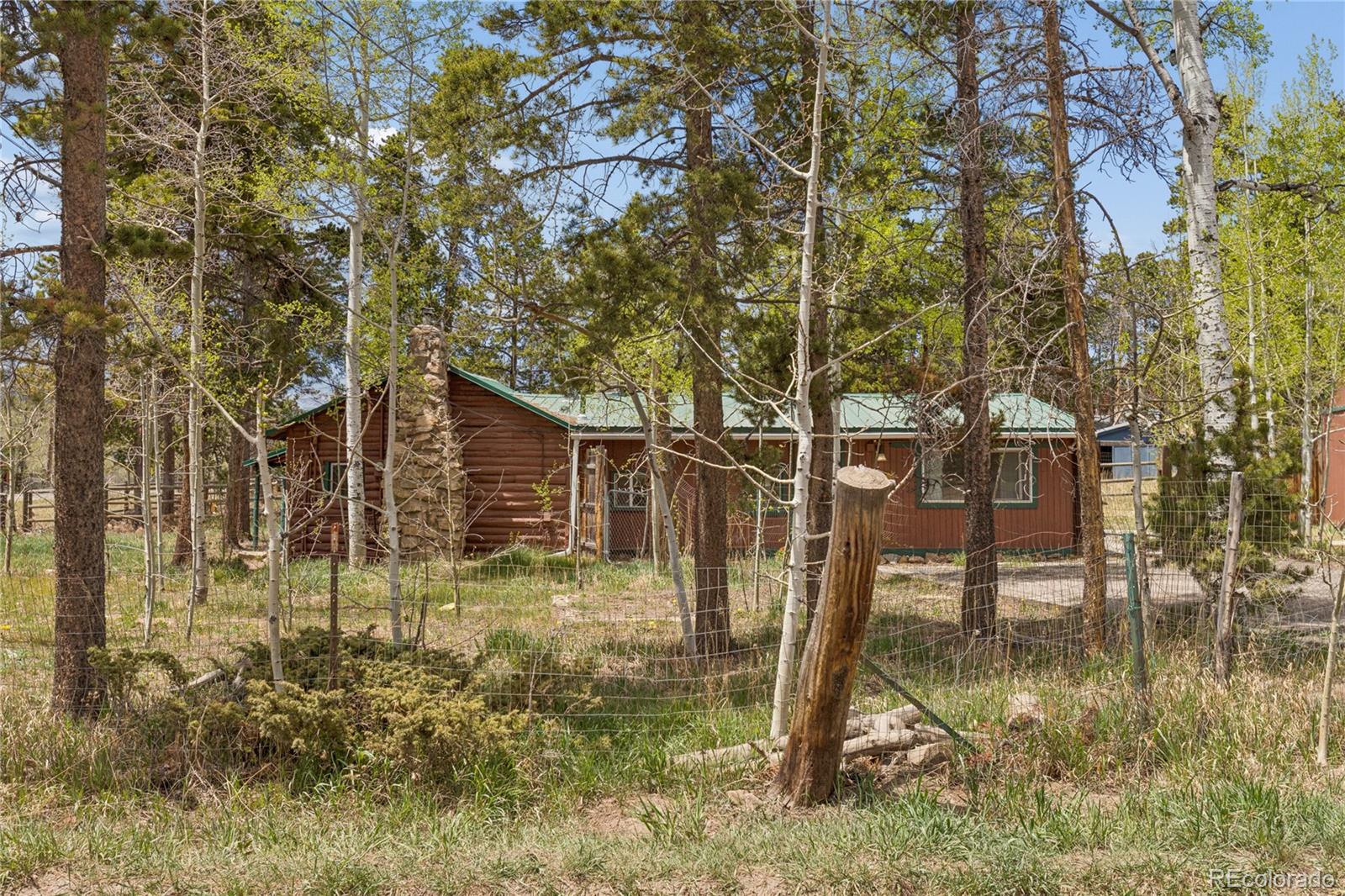 MLS Image #26 for 27  gap road,black hawk, Colorado