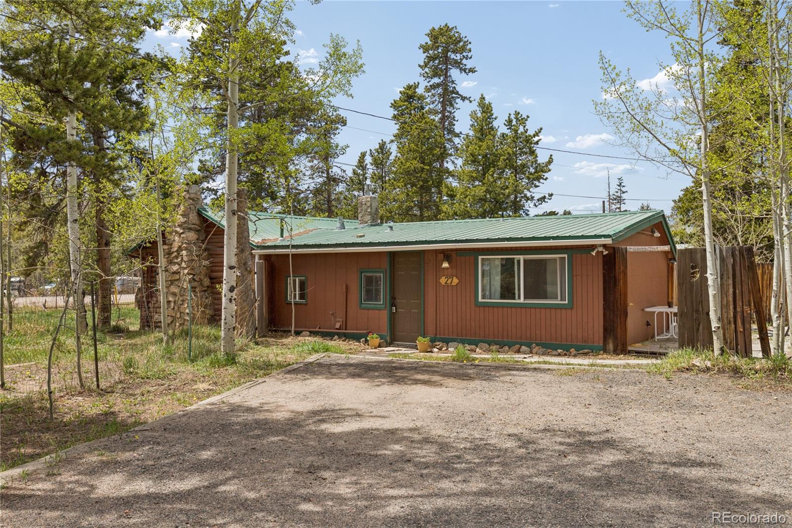 MLS Image #27 for 27  gap road,black hawk, Colorado