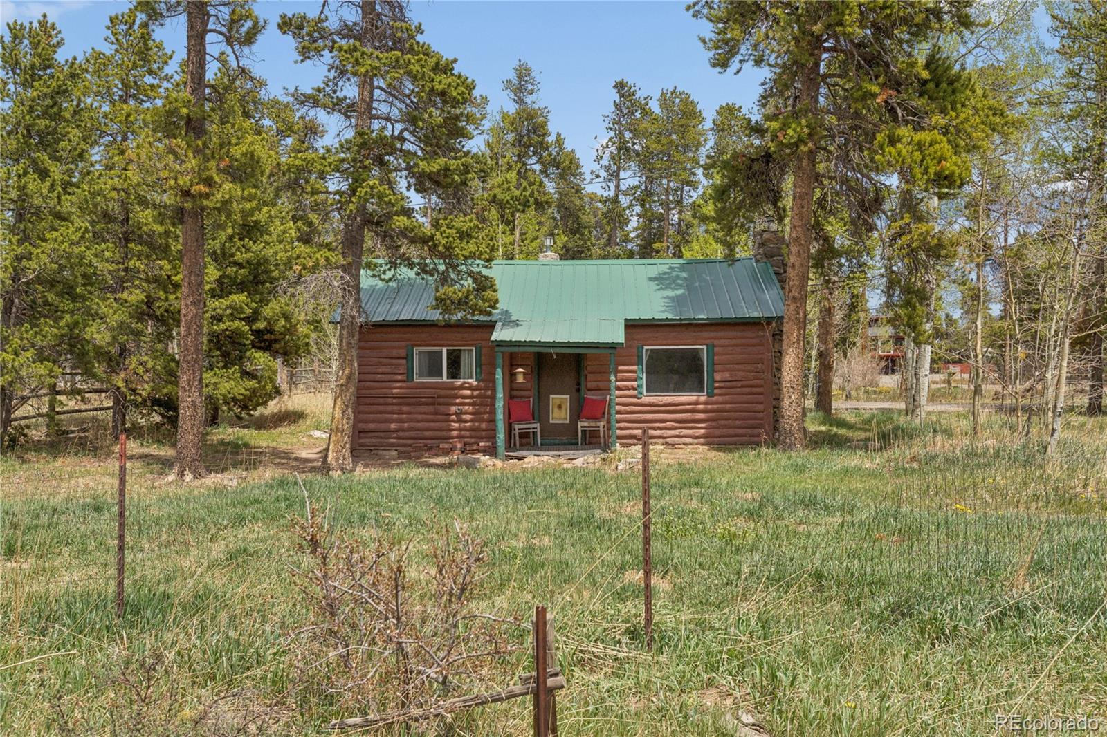 MLS Image #29 for 27  gap road,black hawk, Colorado