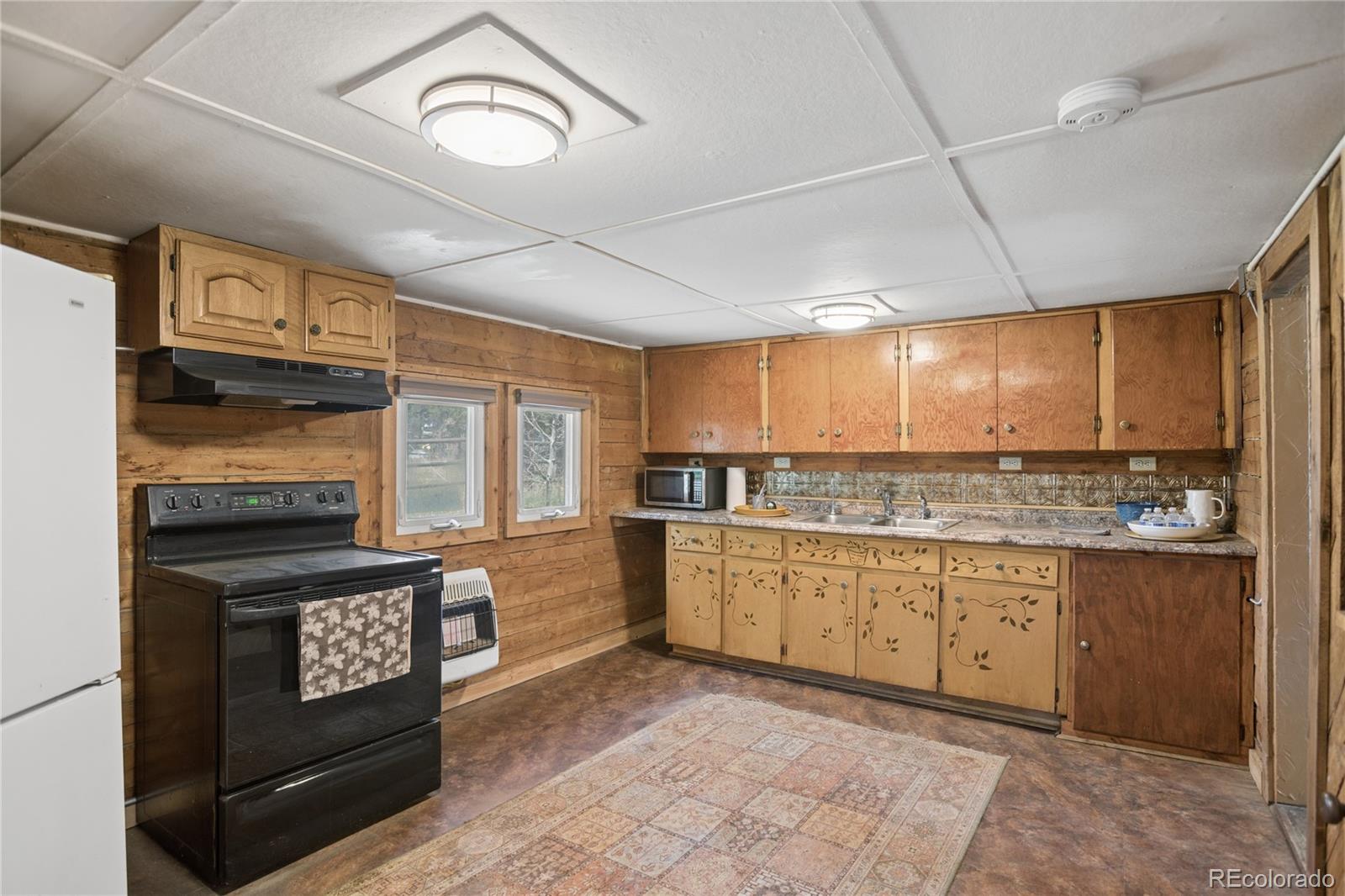 MLS Image #3 for 27  gap road,black hawk, Colorado