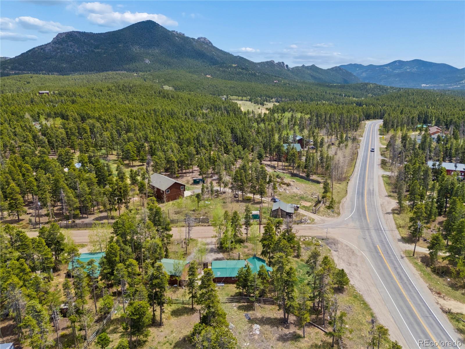 MLS Image #31 for 27  gap road,black hawk, Colorado