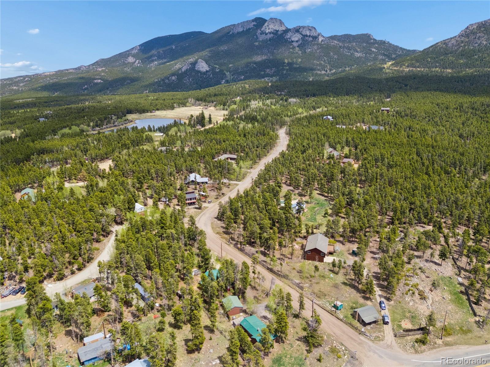 MLS Image #33 for 27  gap road,black hawk, Colorado