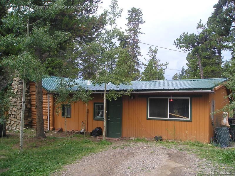 MLS Image #35 for 27  gap road,black hawk, Colorado
