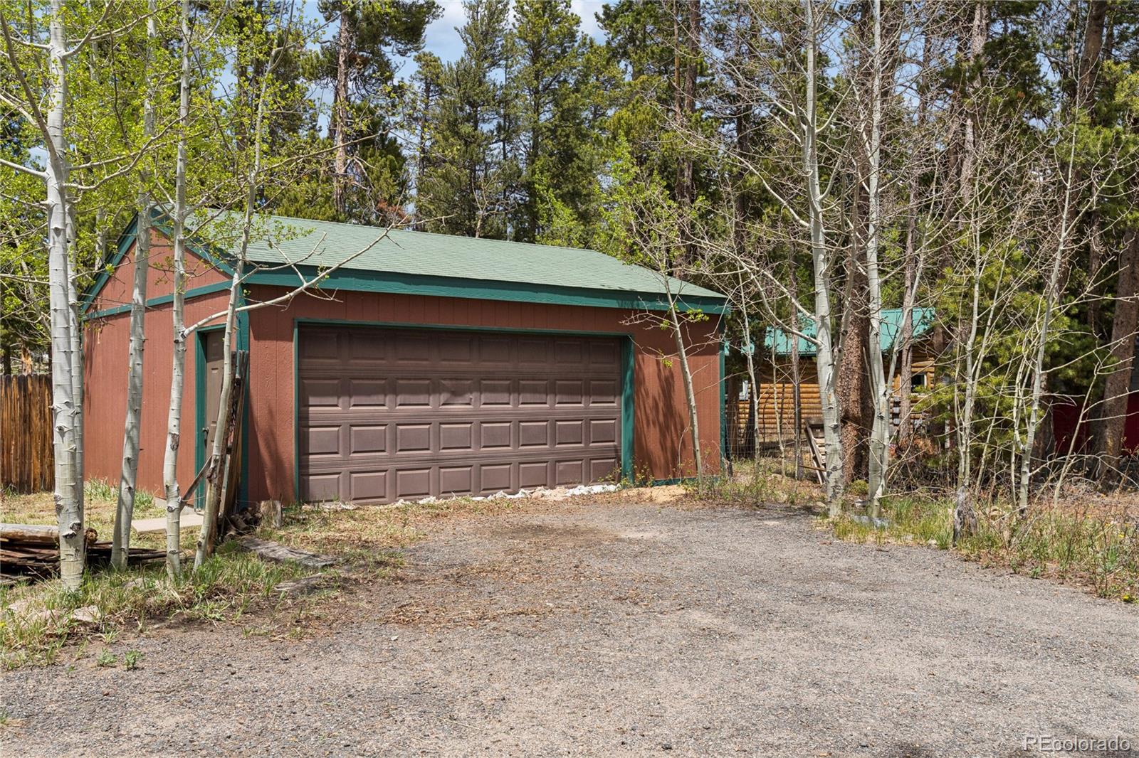 MLS Image #5 for 27  gap road,black hawk, Colorado