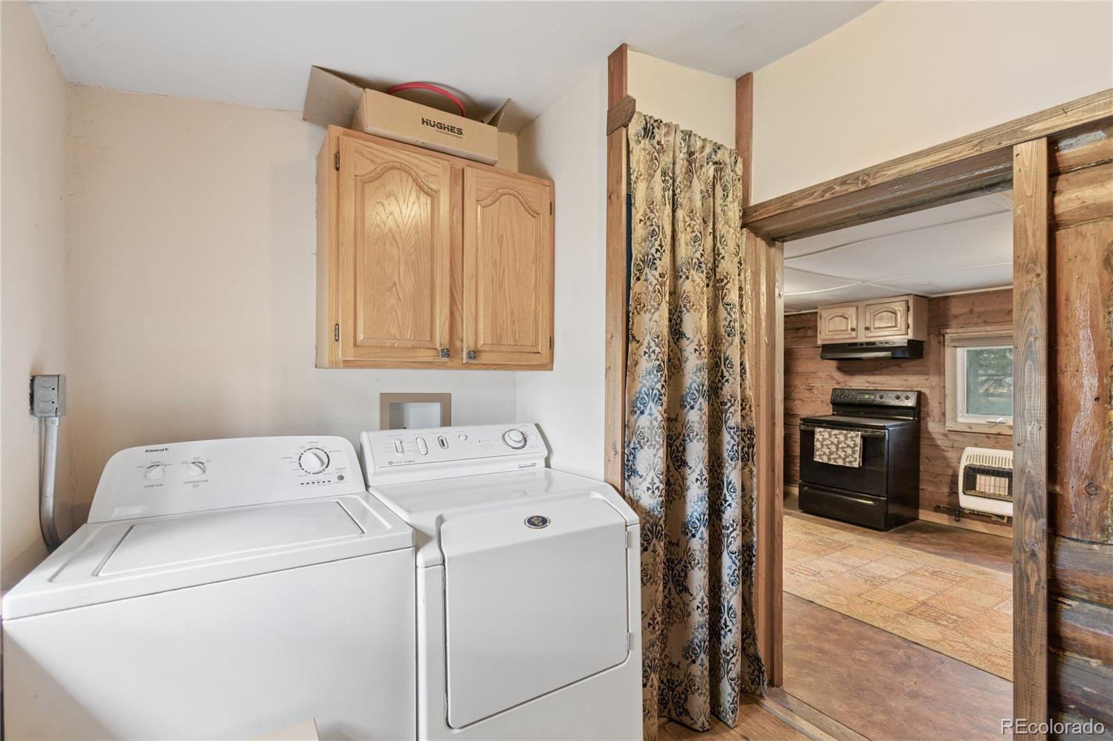 MLS Image #7 for 27  gap road,black hawk, Colorado