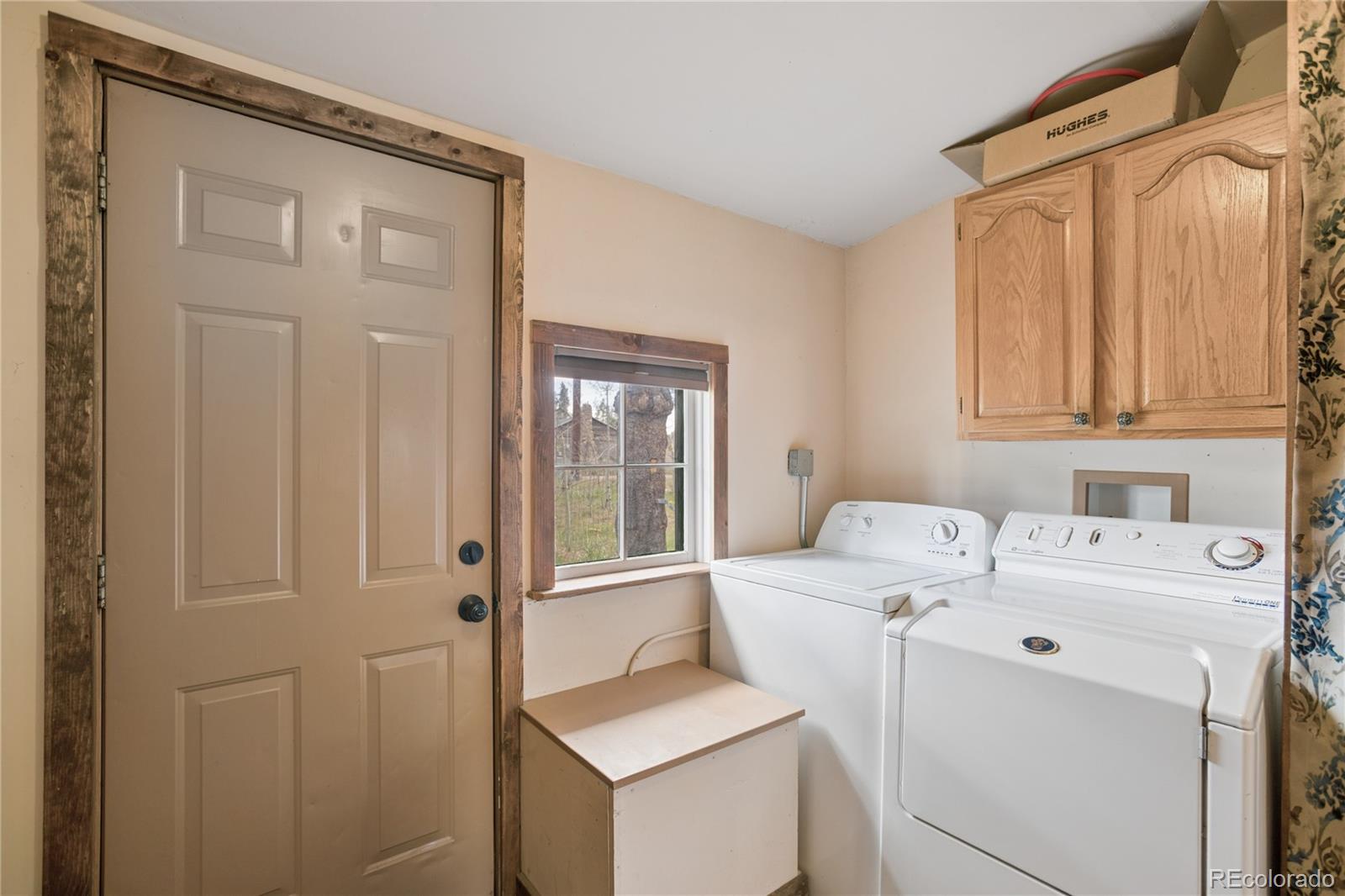 MLS Image #8 for 27  gap road,black hawk, Colorado