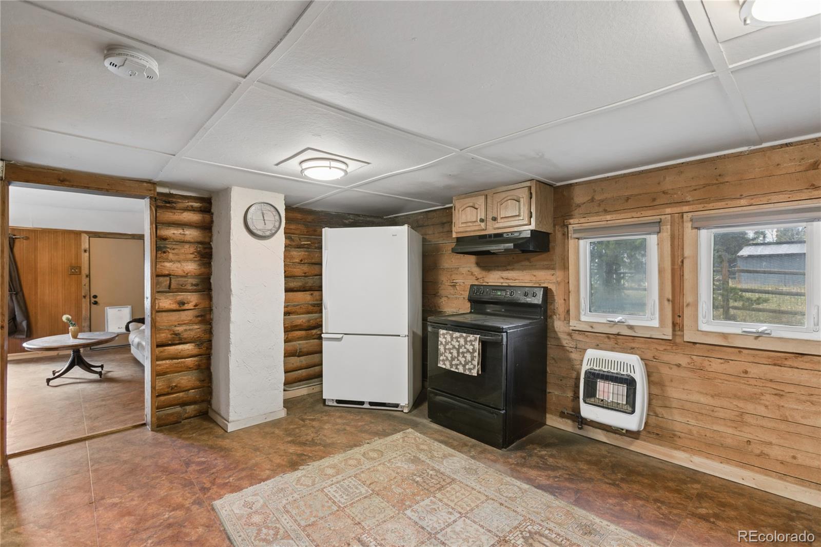 MLS Image #9 for 27  gap road,black hawk, Colorado