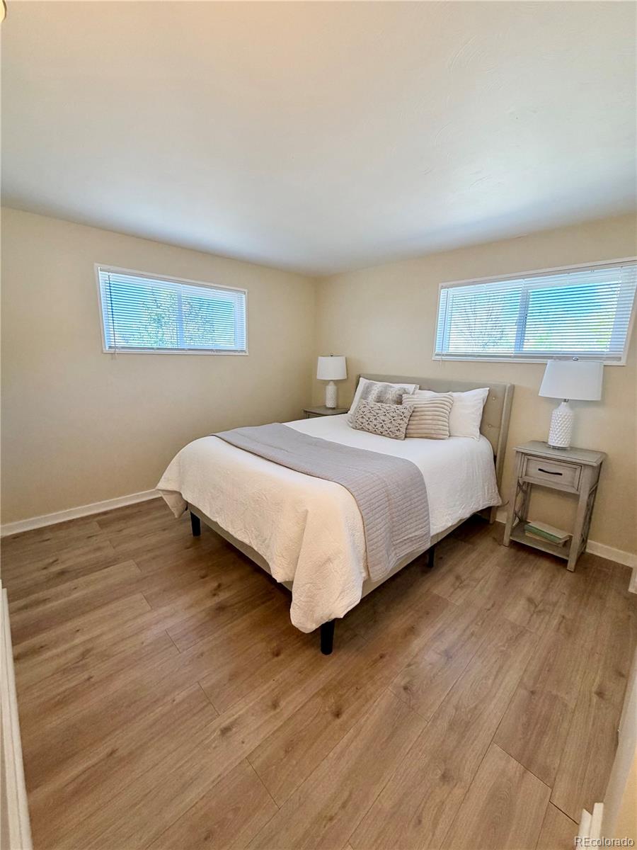 MLS Image #10 for 8940  cole drive,arvada, Colorado