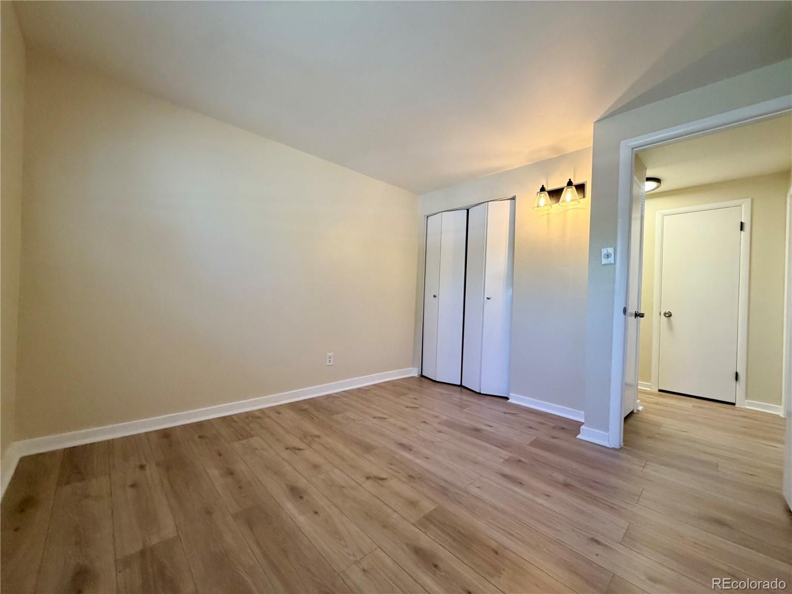 MLS Image #11 for 8940  cole drive,arvada, Colorado
