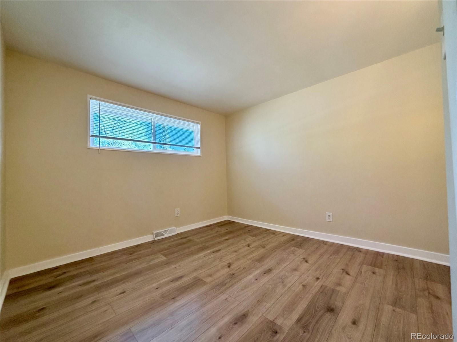 MLS Image #12 for 8940  cole drive,arvada, Colorado