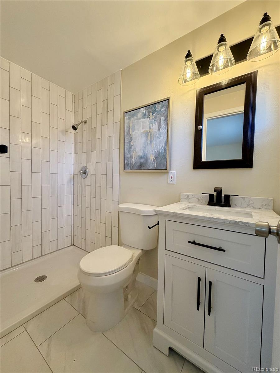 MLS Image #13 for 8940  cole drive,arvada, Colorado
