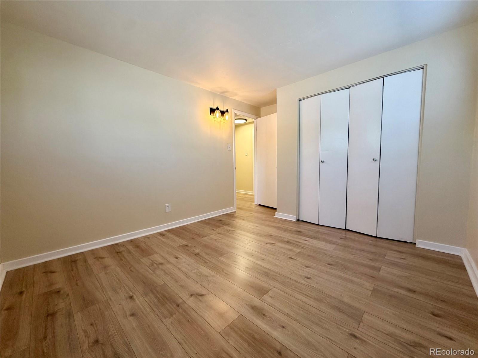 MLS Image #14 for 8940  cole drive,arvada, Colorado