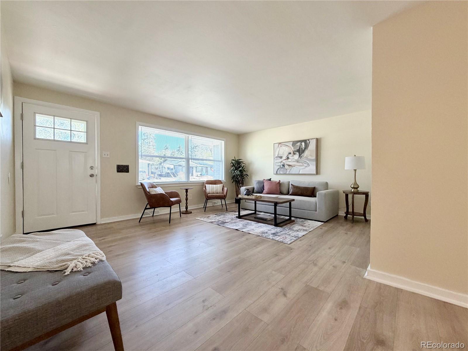 MLS Image #15 for 8940  cole drive,arvada, Colorado