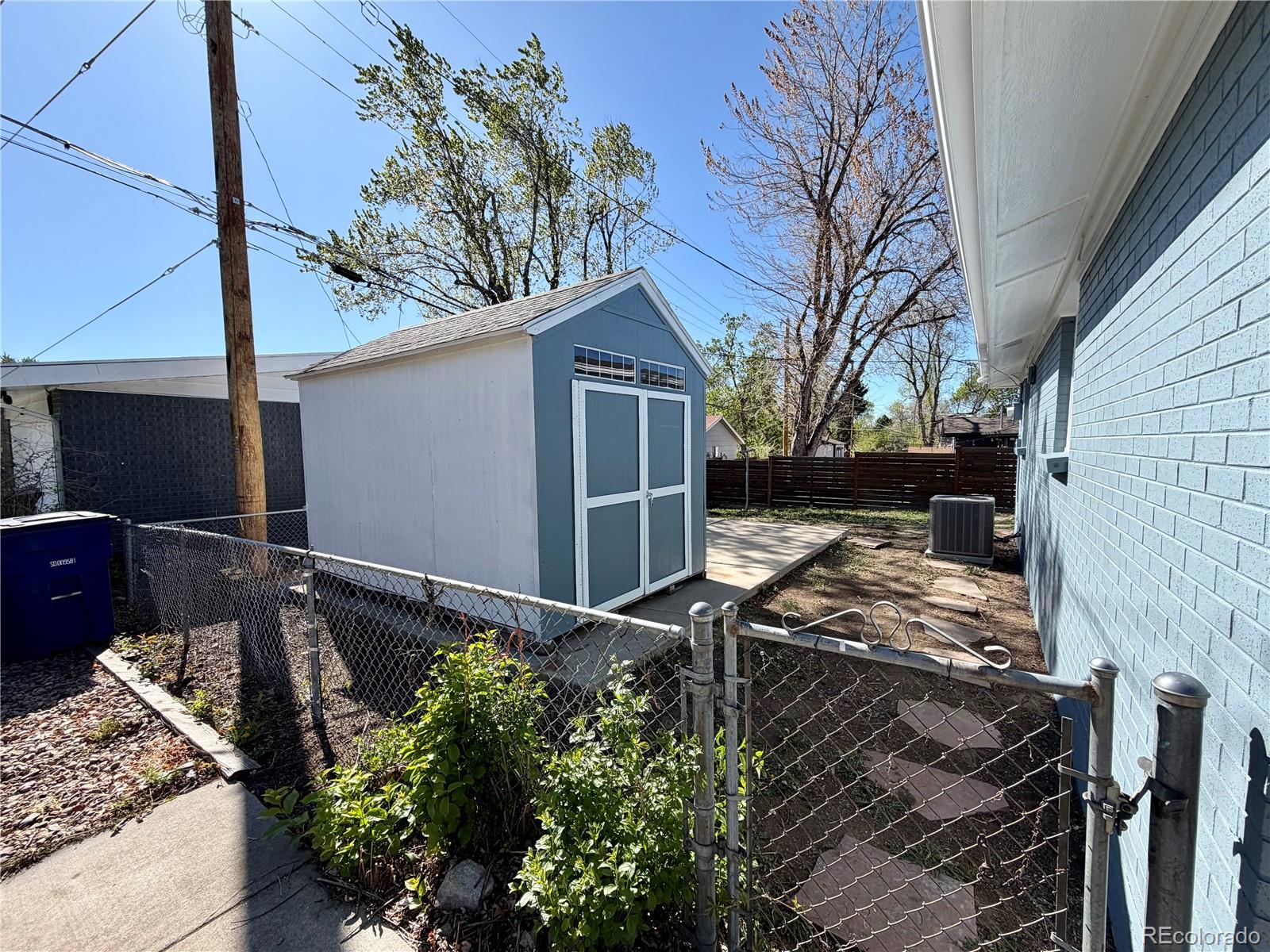 MLS Image #16 for 8940  cole drive,arvada, Colorado